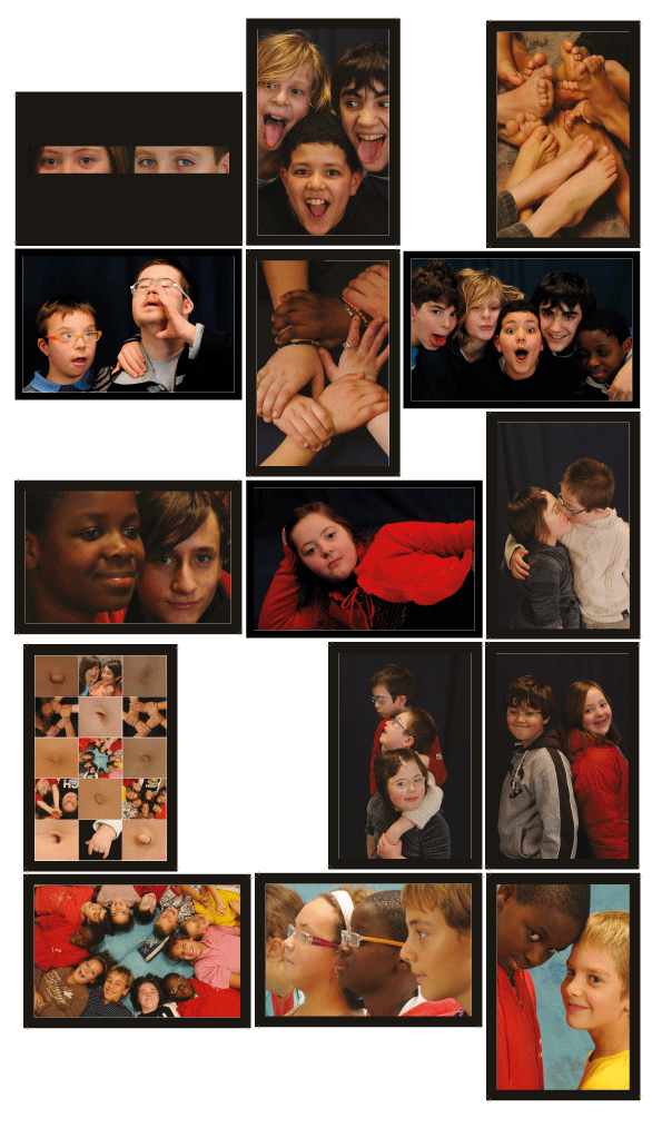 foto_mostra_02.png